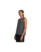 Under Armour Îmbracaminte Ua Tech Twist