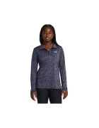 Under Armour Îmbracaminte Ua Tech Twist