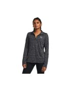 Under Armour Îmbracaminte Ua Tech Twist