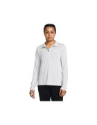 Under Armour Îmbracaminte Ua Tech Twist