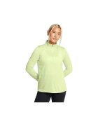 Under Armour Îmbracaminte Ua Tech Twist