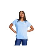 Under Armour Îmbracaminte Ua Tech Twist