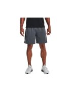 Under Armour Îmbracaminte Ua Tech Vent