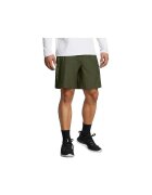 Under Armour Îmbracaminte Ua Tech Vent