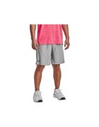 Under Armour Îmbracaminte Ua Tech Vent