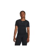 Under Armour Îmbracaminte Ua Train Sans Couture