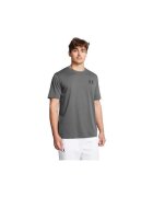 Under Armour Îmbracaminte Ua Tyle Avec Logo Sur La Poitrine Gauche