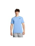 Under Armour Îmbracaminte Ua Tyle Avec Logo Sur La Poitrine Gauche