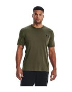 Under Armour Îmbracaminte Ua Tyle Avec Logo Sur La Poitrine Gauche