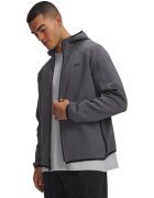 Under Armour Îmbracaminte UA UNSTOPPABLE FLC FZ 77-6013431
