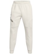 Under Armour Îmbracaminte Ua Unstoppable Flc Jgr Eu