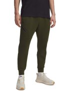 Under Armour Îmbracaminte Ua Unstoppable Flc Jgr Eu
