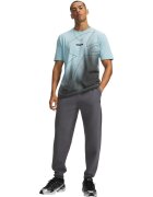 Under Armour Îmbracaminte UA UNSTOPPABLE FLC JOGGERS 77-6013427