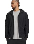 Under Armour Îmbracaminte UA Unstoppable Woven 6014621