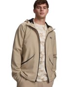 Under Armour Îmbracaminte UA Unstoppable Woven 6014621