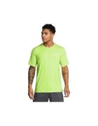 Under Armour Îmbracaminte Ua Vanish Energy