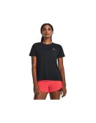 Under Armour Îmbracaminte Ua Vanish Energy