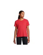 Under Armour Îmbracaminte Ua Vanish Energy