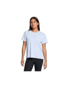 Under Armour Îmbracaminte Ua Vanish Energy