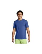 Under Armour Îmbracaminte Ua Vanish Energy