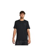 Under Armour Îmbracaminte Ua Vanish Energy