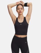 Under Armour Îmbracaminte Ua Vanish Seamless Tank