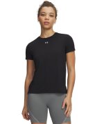 Under Armour Îmbracaminte Ua Vanish Ss