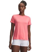 Under Armour Îmbracaminte Ua Vanish Ss