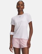 Under Armour Îmbracaminte Ua Vanish Ss
