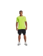 Under Armour Îmbracaminte Ua Vanish Tissé 2En1