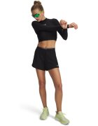 Under Armour Îmbracaminte Ua Vanish Woven 5In