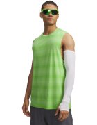 Under Armour Îmbracaminte Ua Velociti Tank