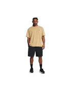 Under Armour Îmbracaminte Ua Vibe Cargo Tissé