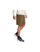 Under Armour Îmbracaminte Ua Vibe Cargo Tissé