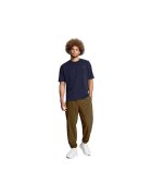 Under Armour Îmbracaminte Ua Vibe Tissé