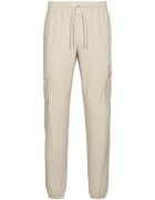 Under Armour Îmbracaminte UA VIBE WOVEN CARGO PANTS 1386558