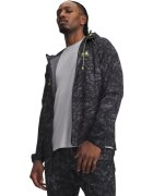 Under Armour Îmbracaminte UA VIBE WOVEN JACKET 77-6003001