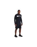 Under Armour Îmbracaminte Uatech