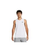 Under Armour Îmbracaminte Uatech