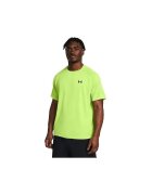 Under Armour Îmbracaminte Uatech