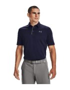 Under Armour Îmbracaminte Uatech