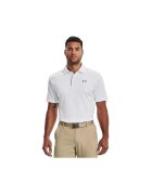 Under Armour Îmbracaminte Uatech