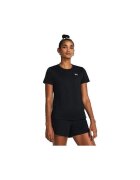 Under Armour Îmbracaminte Uatech
