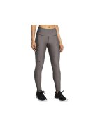 Under Armour Îmbracaminte Uatech