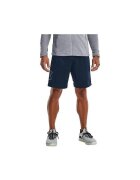 Under Armour Îmbracaminte Uatech