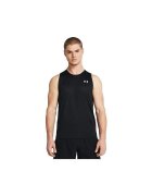 Under Armour Îmbracaminte Uatech