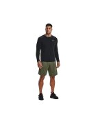 Under Armour Îmbracaminte Uatech