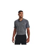 Under Armour Îmbracaminte Un Matchplay