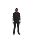 Under Armour Îmbracaminte Un Matchplay