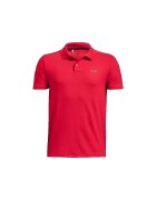 Under Armour Îmbracaminte Un Matchplay
